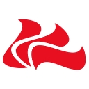 Ponder Environmental Services, Inc. logo