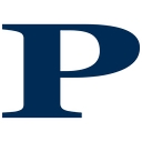 Pondera Advisors, Llc logo