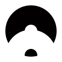 Pondera Consult logo