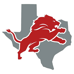 PONDER EL logo