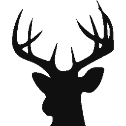 Ponderosa Zoo Ltd logo