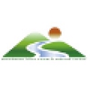 Ponderosa Student Ministries & Ponderosa Bible Camp logo