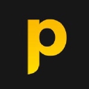 Ponderosa Communications Group logo