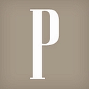 Ponderosa Homes logo
