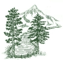Ponderosa Properties logo