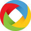 Cascades Healthcare logo