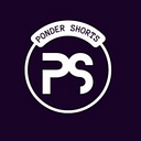 pondershorts.co.uk logo