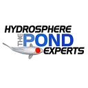 Pondexperts logo