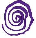 Pond House Cafe logo