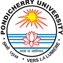 Pondicherry University