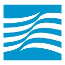 Pond Lehocky Giordano, Llp logo