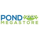 Pondlotus logo