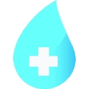 Pondmedics logo