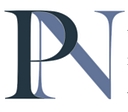 Pond North Llp logo