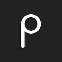 Pondoo