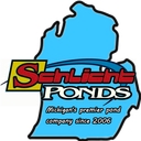 Schlicht Ponds logo