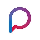 Favicon of Pondres Direct Mail B.V.