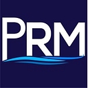 THE RIPPLE POND logo