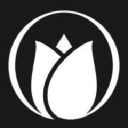Ponds logo