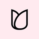 POND'S India logo
