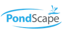 Pondscape logo