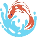 pondscience.net icon