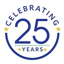 Pondsco Facility Services logo