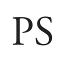 Pondsquaredental logo