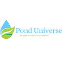 Pond Universe