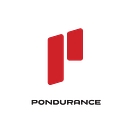 Pondurance