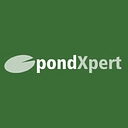 Pondxpert logo