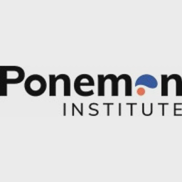 ponemon.org