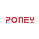 Poney UK