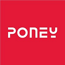 Poney Group
