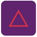 Pongalo (Merged With Vix) logo