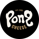 Pong Cheese