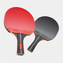 Pongfinity