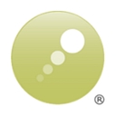 Pongo Resume® logo