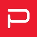 Pongrass Publishing Systems logo