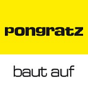 GTB - Berlin Gesellschaft für Technik am Bau mbH logo