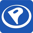 Pongratz Orthotics And Prosthetics logo