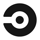 Ponicode logo