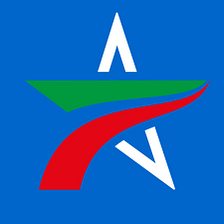 ponir.mit.gov.it