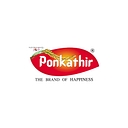 Ponkathir logo