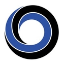 PONO Building Consultants logo