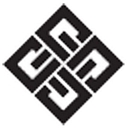 Wabi On Rose