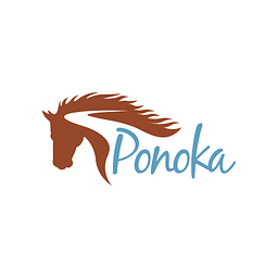 ponoka.ca