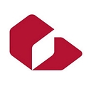 Ponoko logo