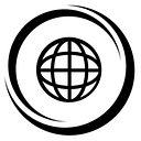 Favicon of Ponoma