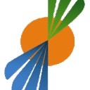 Pono Pacific, Llc logo